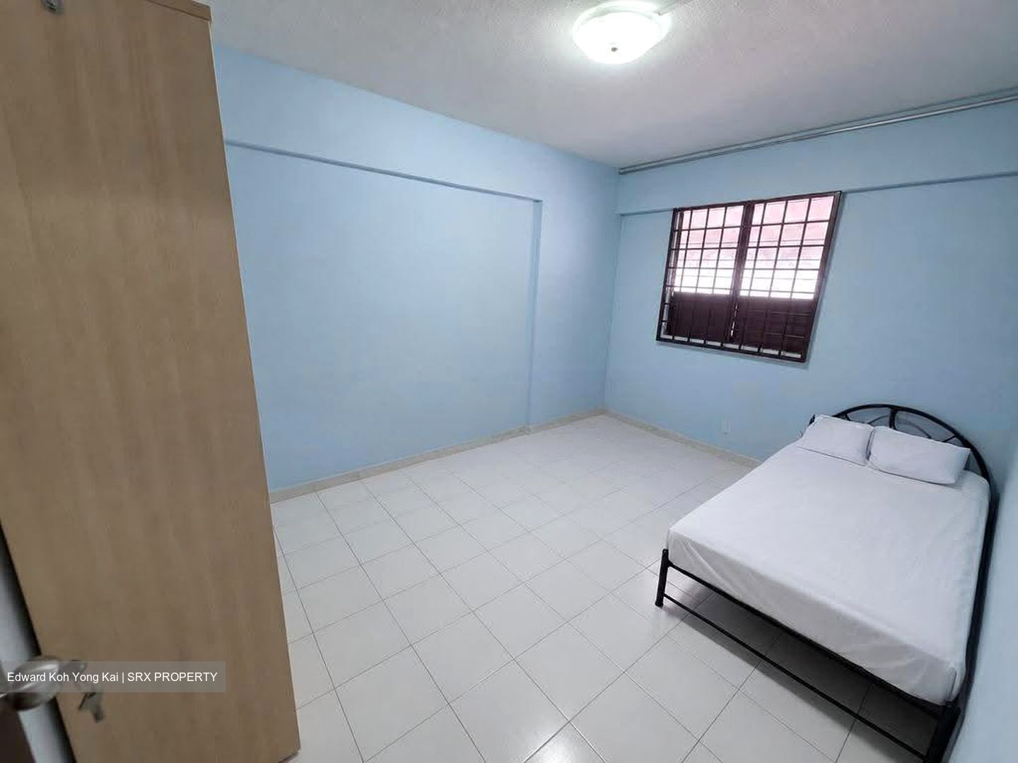 Blk 248 Hougang Avenue 3 (Hougang), HDB 3 Rooms #622247171